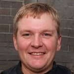 Александр Петров